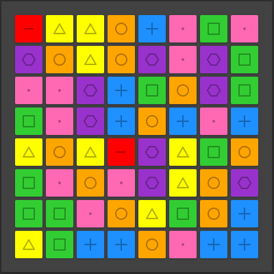 connect3-image